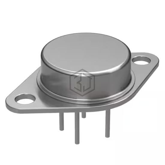 LT1010CK - Analog Devices Inc. - Linear - Amplifiers - Instrumentation, OP Amps, Buffer Amps