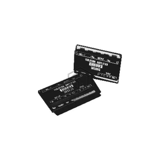 3650JG - Texas Instruments - Linear - Amplifiers - Instrumentation, OP Amps, Buffer Amps