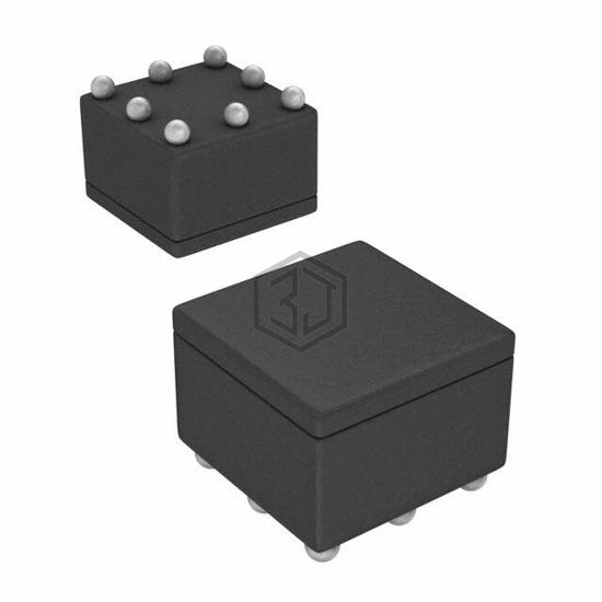 LM358BPX - Texas Instruments - Linear - Amplifiers - Instrumentation, OP Amps, Buffer Amps
