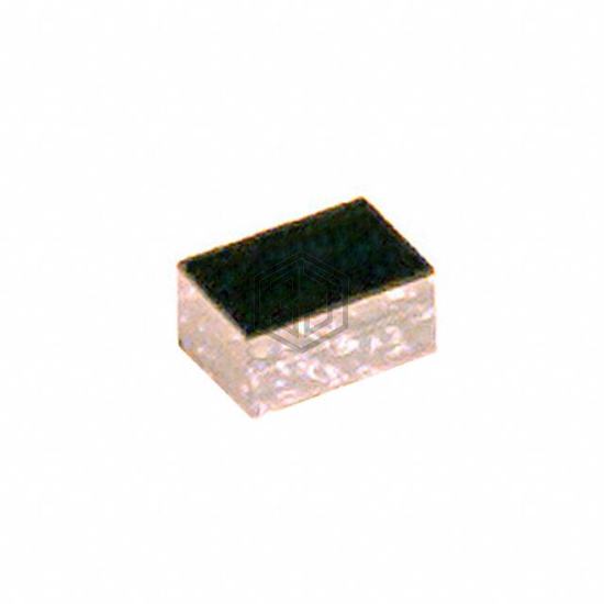 LMV981BLX - Texas Instruments - Linear - Amplifiers - Instrumentation, OP Amps, Buffer Amps