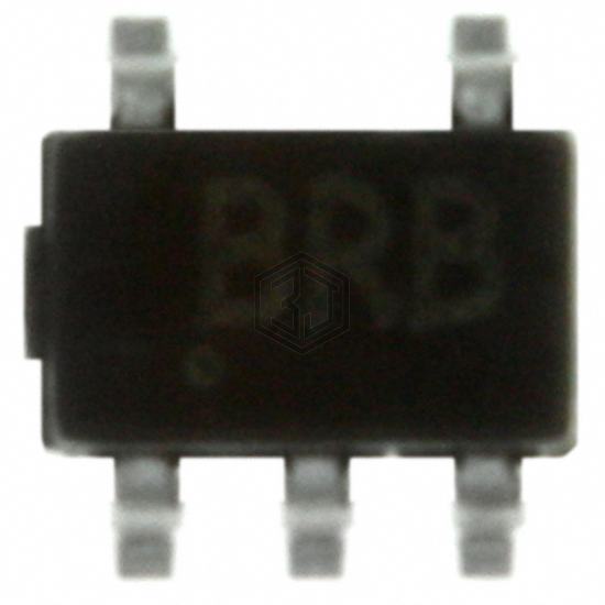 EL5161IC-T7 - Renesas Electronics America Inc - Linear - Amplifiers - Instrumentation, OP Amps, Buffer Amps