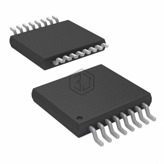 EL5411IREZ - Renesas Electronics America Inc - Linear - Amplifiers - Instrumentation, OP Amps, Buffer Amps