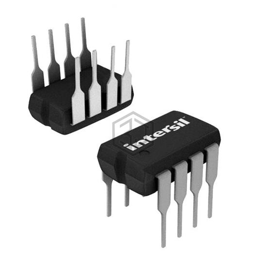 HA7-2525-5 - Renesas Electronics America Inc - Linear - Amplifiers - Instrumentation, OP Amps, Buffer Amps