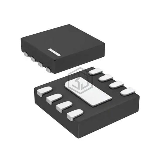 LTC6247IKC - Analog Devices Inc. - Linear - Amplifiers - Instrumentation, OP Amps, Buffer Amps