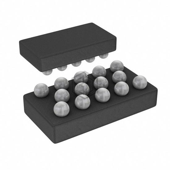 OP482ACBZ-RL - Analog Devices Inc. - Linear - Amplifiers - Instrumentation, OP Amps, Buffer Amps