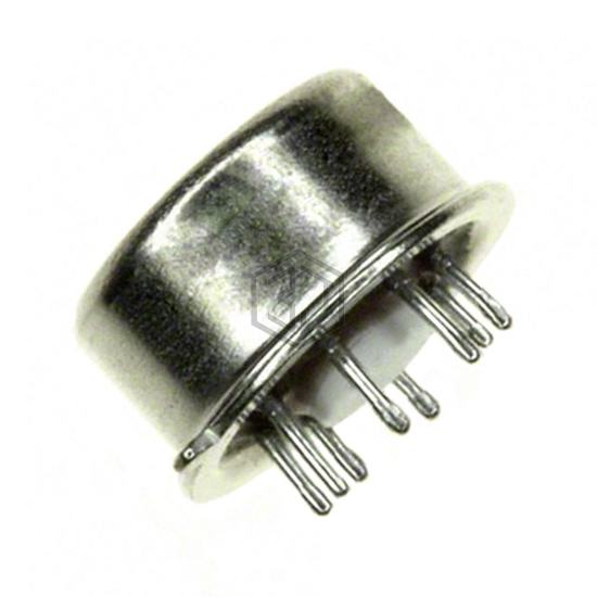AD744TH/883B - Analog Devices Inc. - Linear - Amplifiers - Instrumentation, OP Amps, Buffer Amps