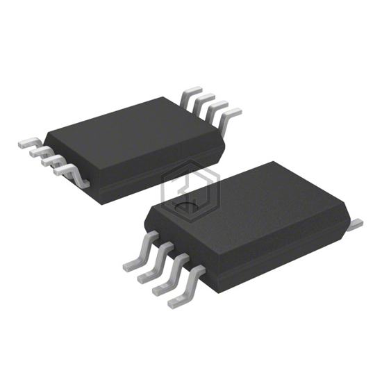 AK2910T - Asahi Kasei Microdevices/AKM - Linear - Amplifiers - Instrumentation, OP Amps, Buffer Amps