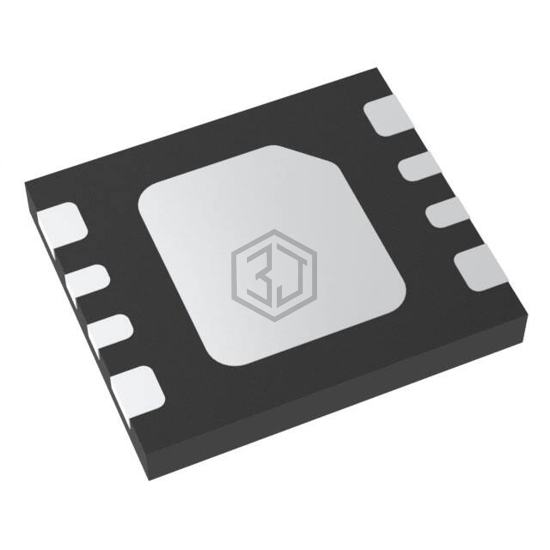MUSES8920AKX7 - Nisshinbo Micro Devices Inc. - Linear - Amplifiers - Instrumentation, OP Amps, Buffer Amps