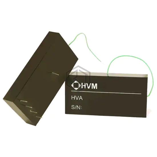 HVA0510 - HVM Technology, Inc. - Linear - Amplifiers - Special Purpose