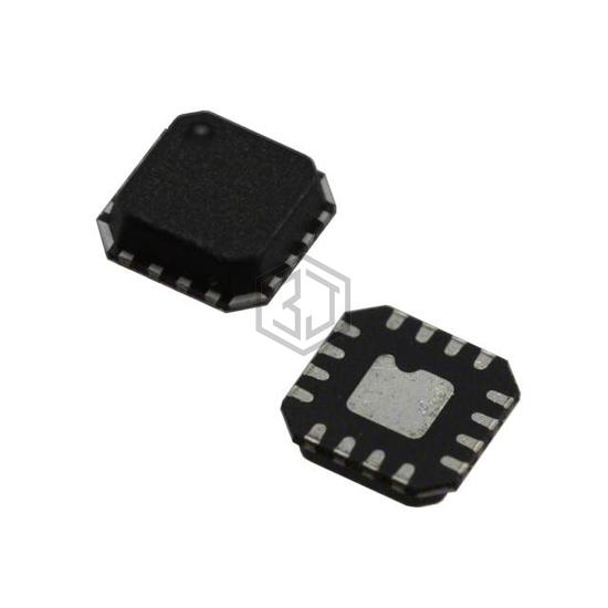 ADL5306ACP-WP - Analog Devices Inc. - Linear - Amplifiers - Special Purpose