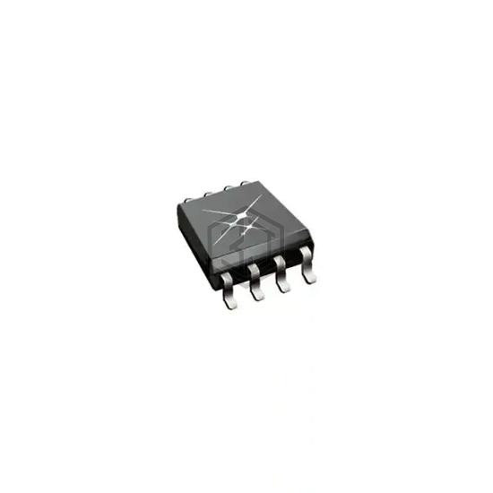 SI8922AB-ISR - Skyworks Solutions Inc. - Linear - Amplifiers - Special Purpose