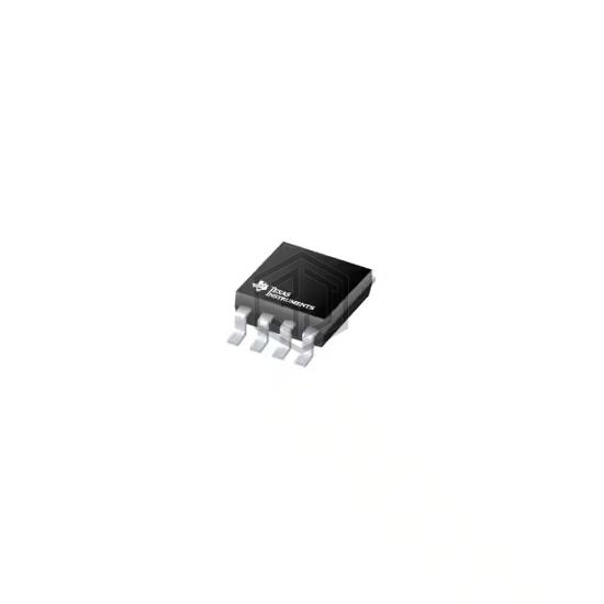 AMC1300BQDWVRQ1 - Texas Instruments - Linear - Amplifiers - Special Purpose