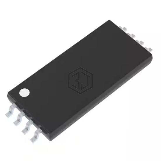 AMC1411DWLR - Texas Instruments - Linear - Amplifiers - Special Purpose