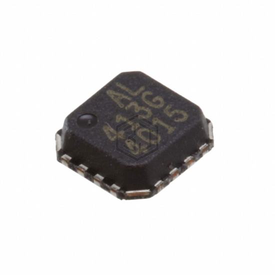 M02040G-15 - MACOM Technology Solutions - Linear - Amplifiers - Special Purpose
