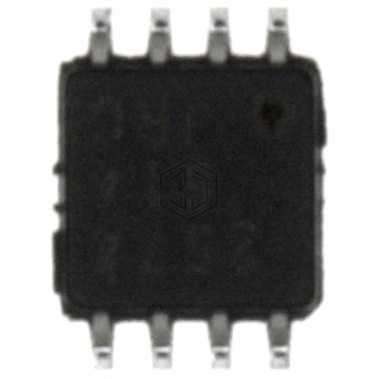 NJM2574RB1-TE1 - Nisshinbo Micro Devices Inc. - Linear - Amplifiers - Video Amps and Modules