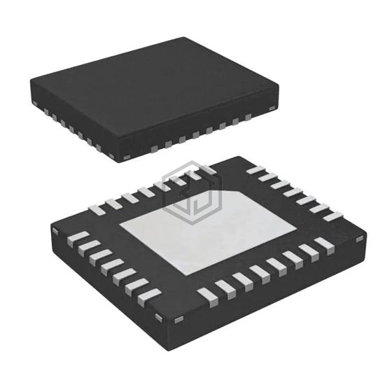 ISL59311IRZ-T13 - Renesas Electronics America Inc - Linear - Amplifiers - Video Amps and Modules