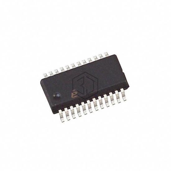 EL4543IU-T7 - Renesas Electronics America Inc - Linear - Amplifiers - Video Amps and Modules