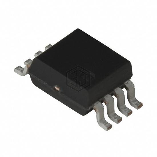UPC1663GV-E1-A - CEL - Linear - Amplifiers - Video Amps and Modules