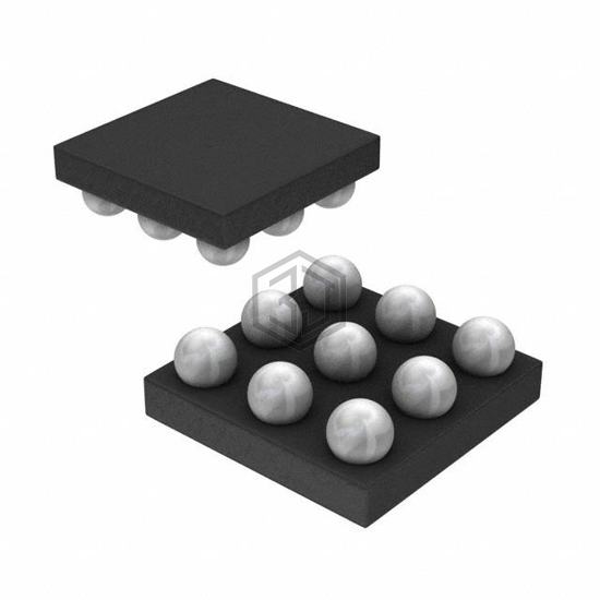 ISL59117IIZ-T7 - Renesas Electronics America Inc - Linear - Amplifiers - Video Amps and Modules
