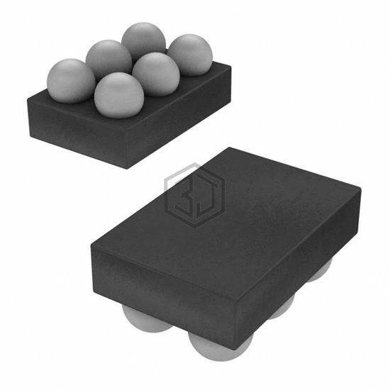 ISL59111IIZ-T7 - Renesas Electronics America Inc - Linear - Amplifiers - Video Amps and Modules