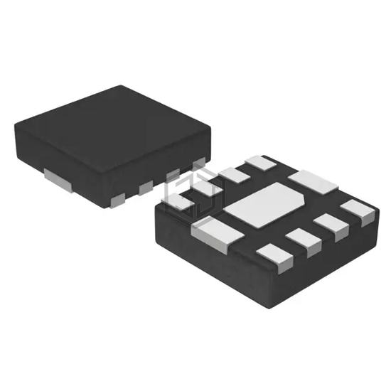NCS2220AMUT1G - onsemi - Linear - Comparators