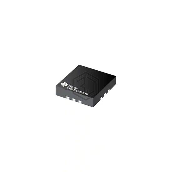TLV3605RVKT - Texas Instruments - Linear - Comparators