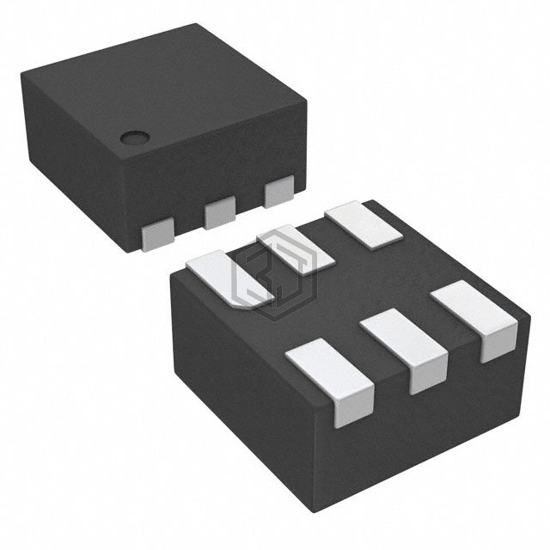 TPS7A1015PDSET - Texas Instruments - PMIC - Voltage Regulators - Linear