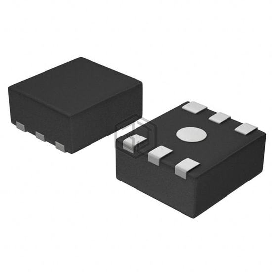 NCS2200SQLT1G - onsemi - Linear - Comparators