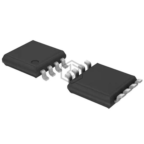 NTB0102DP,125 - NXP USA Inc. - Logic - Translators, Level Shifters