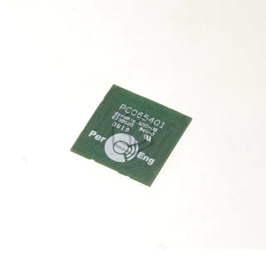 82635DSITR50P - Intel RealSense - Linear - Video Processing