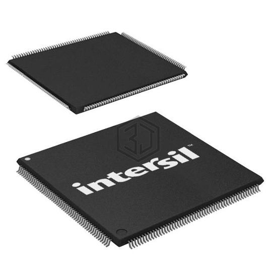 TW8813-LB2-GR - Renesas Electronics America Inc - Linear - Video Processing