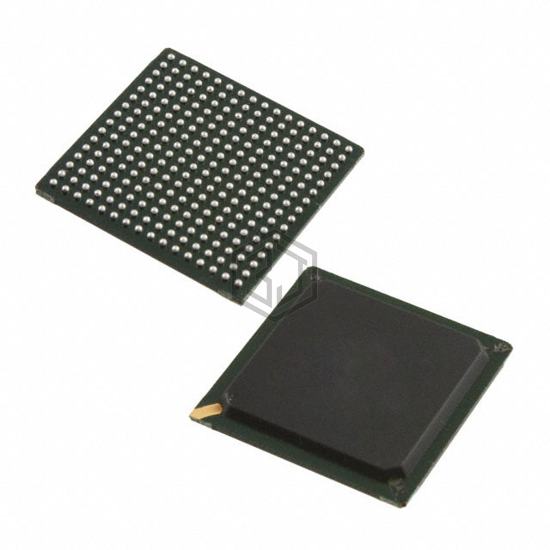 TW2835-BA1-GR - Renesas Electronics America Inc - Linear - Video Processing