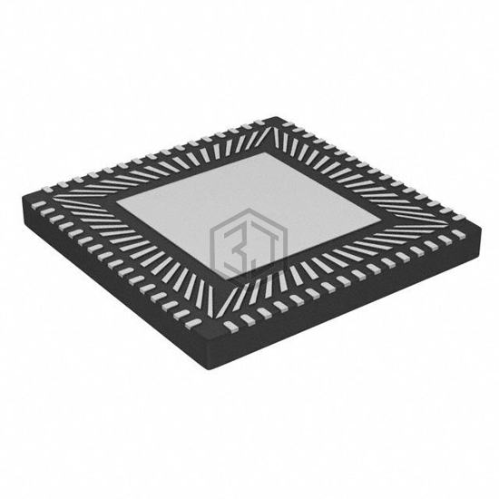 PN7362AUHN/C300E - NXP USA Inc. - RFID, RF Access, Monitoring ICs