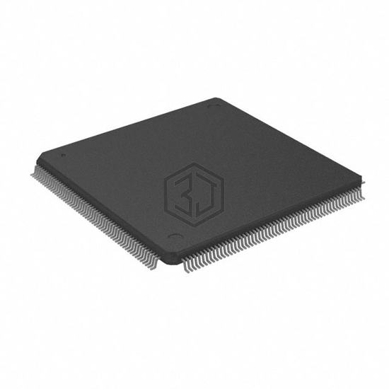 TW8823-LC2-CE - Renesas Electronics America Inc - Linear - Video Processing