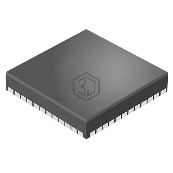 FT800Q-R - Bridgetek Pte Ltd. - Linear - Video Processing