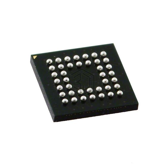 ADDI9023BBCZ - Analog Devices Inc. - Linear - Video Processing