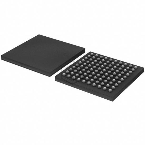 AP0200AT2L00XEGA0-DR1 - onsemi - Linear - Video Processing