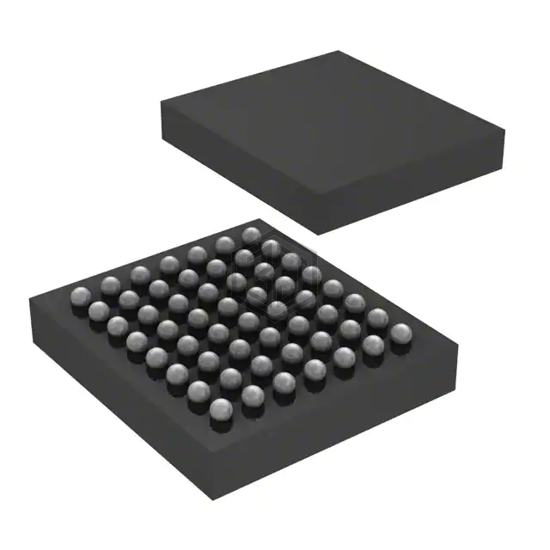 PTN3700EV/G,118 - NXP USA Inc. - Linear - Video Processing