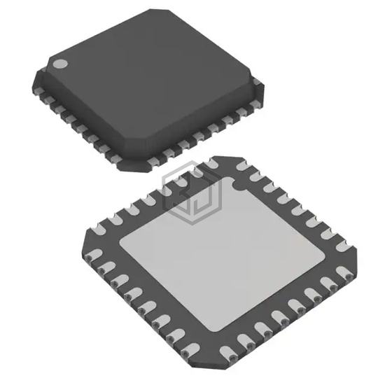 ISL78263ARZ-T7A - Renesas Electronics America Inc - PMIC - Voltage Regulators - DC DC Switching Controllers