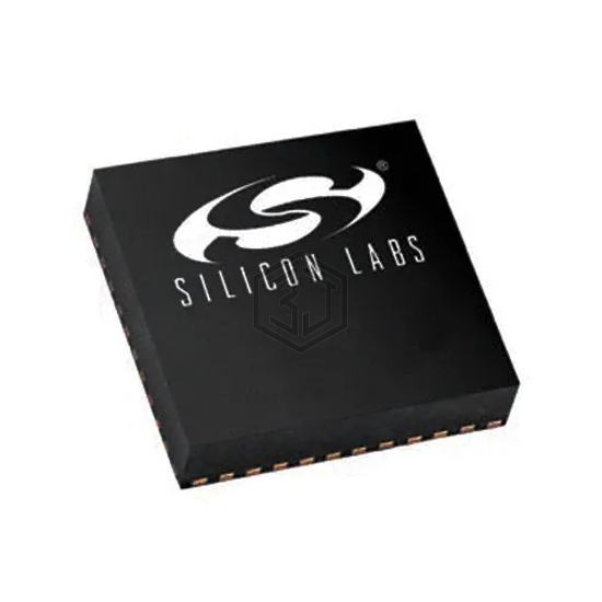 SI2160-B50-GMR - Skyworks Solutions Inc. - Linear - Video Processing