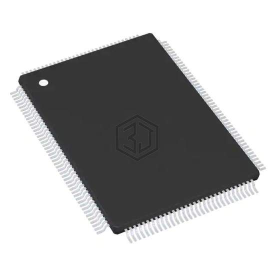 TW8846-LA1-CE - Renesas Electronics America Inc - Linear - Video Processing