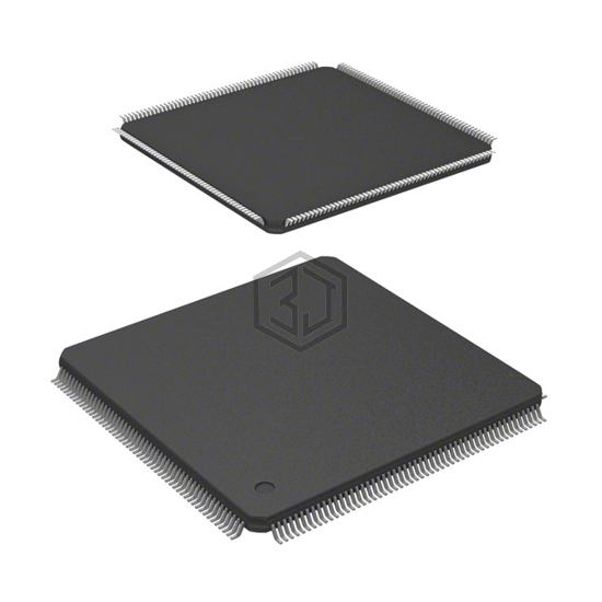 TW2837-PB1-GE - Renesas Electronics America Inc - Linear - Video Processing