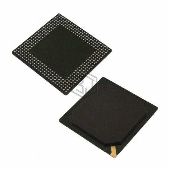 TW2851-BB2-GR - Renesas Electronics America Inc - Linear - Video Processing