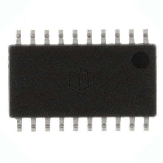 NJM2577M-TE2 - Nisshinbo Micro Devices Inc. - Linear - Video Processing