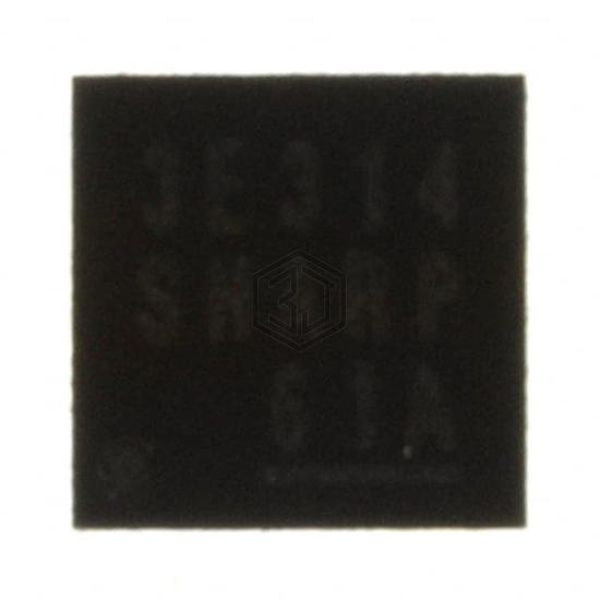 IR3E3146 - Sharp Microelectronics - Linear - Video Processing
