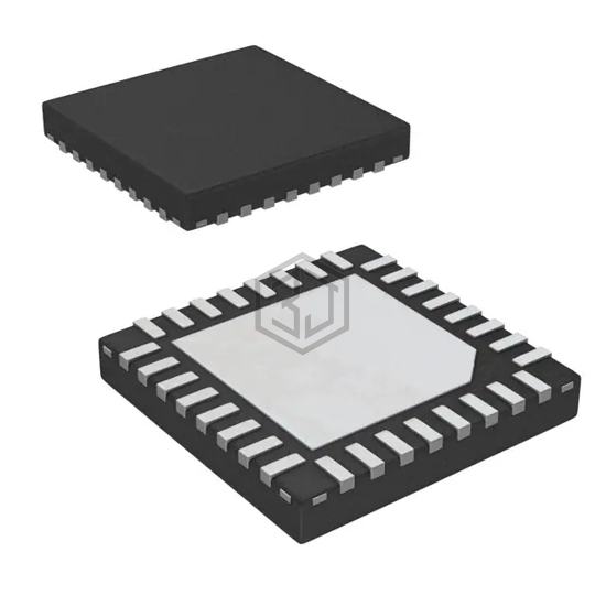 EL7640AILTZ-T13 - Renesas Electronics America Inc - PMIC - Voltage Regulators - Special Purpose