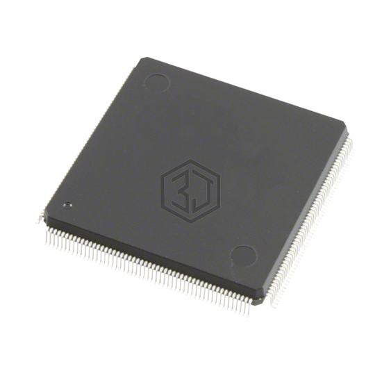 TW8810-PC2-GR - Renesas Electronics America Inc - Linear - Video Processing