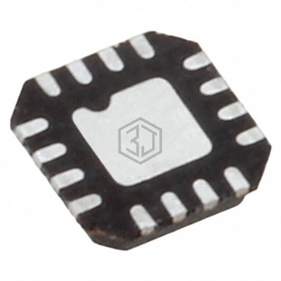 M21232G-32 - MACOM Technology Solutions - Linear - Video Processing