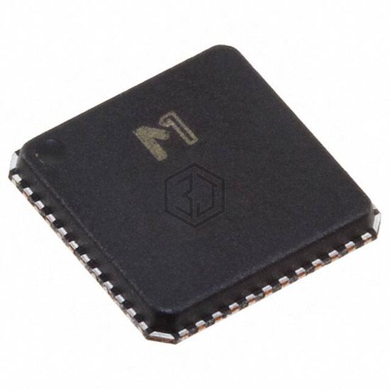 M21235G-34 - MACOM Technology Solutions - Linear - Video Processing