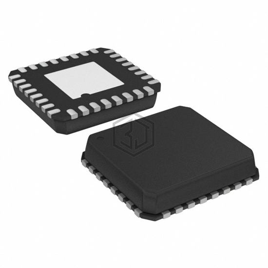 M21414G-11 - MACOM Technology Solutions - Linear - Video Processing